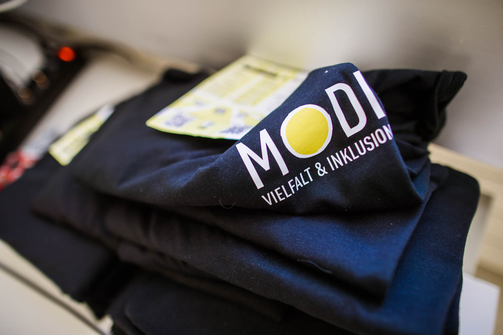 Export x3 1DX23325 Business 2020 Opening MOBI